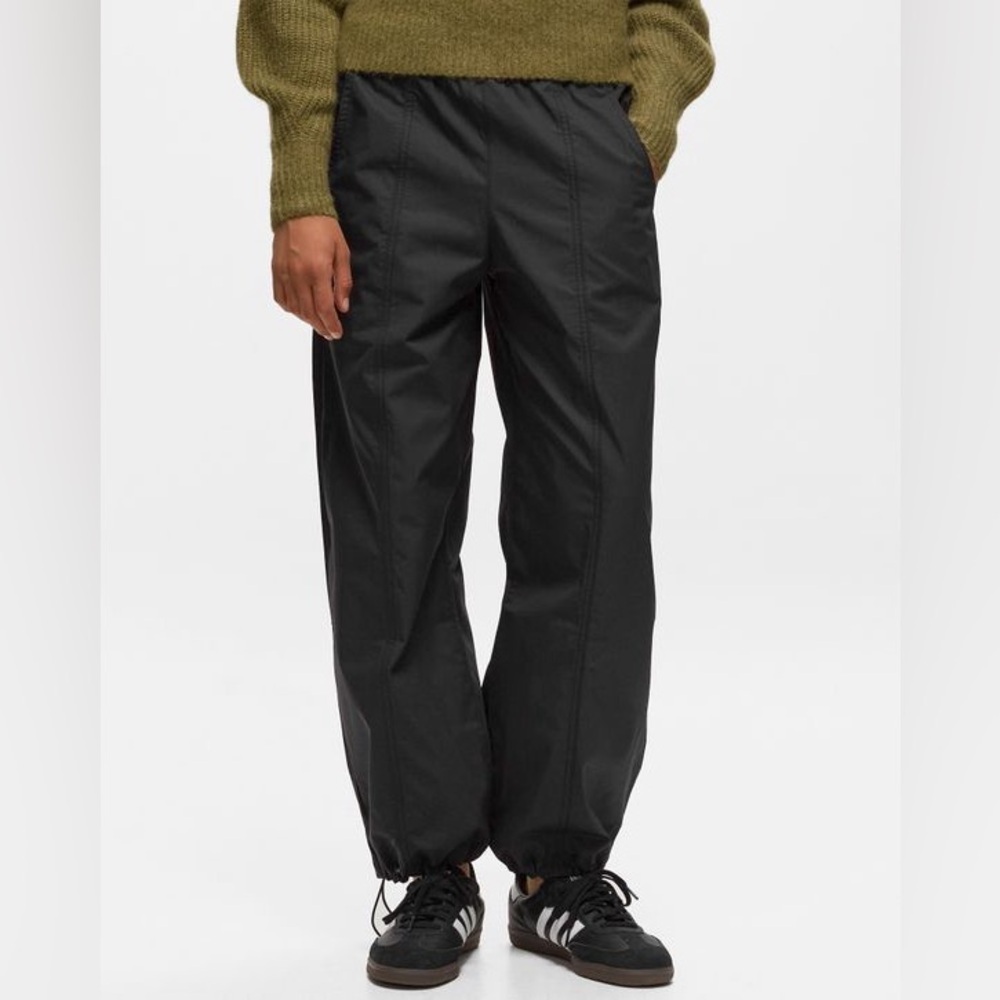 Agolde Dakota Track Pant